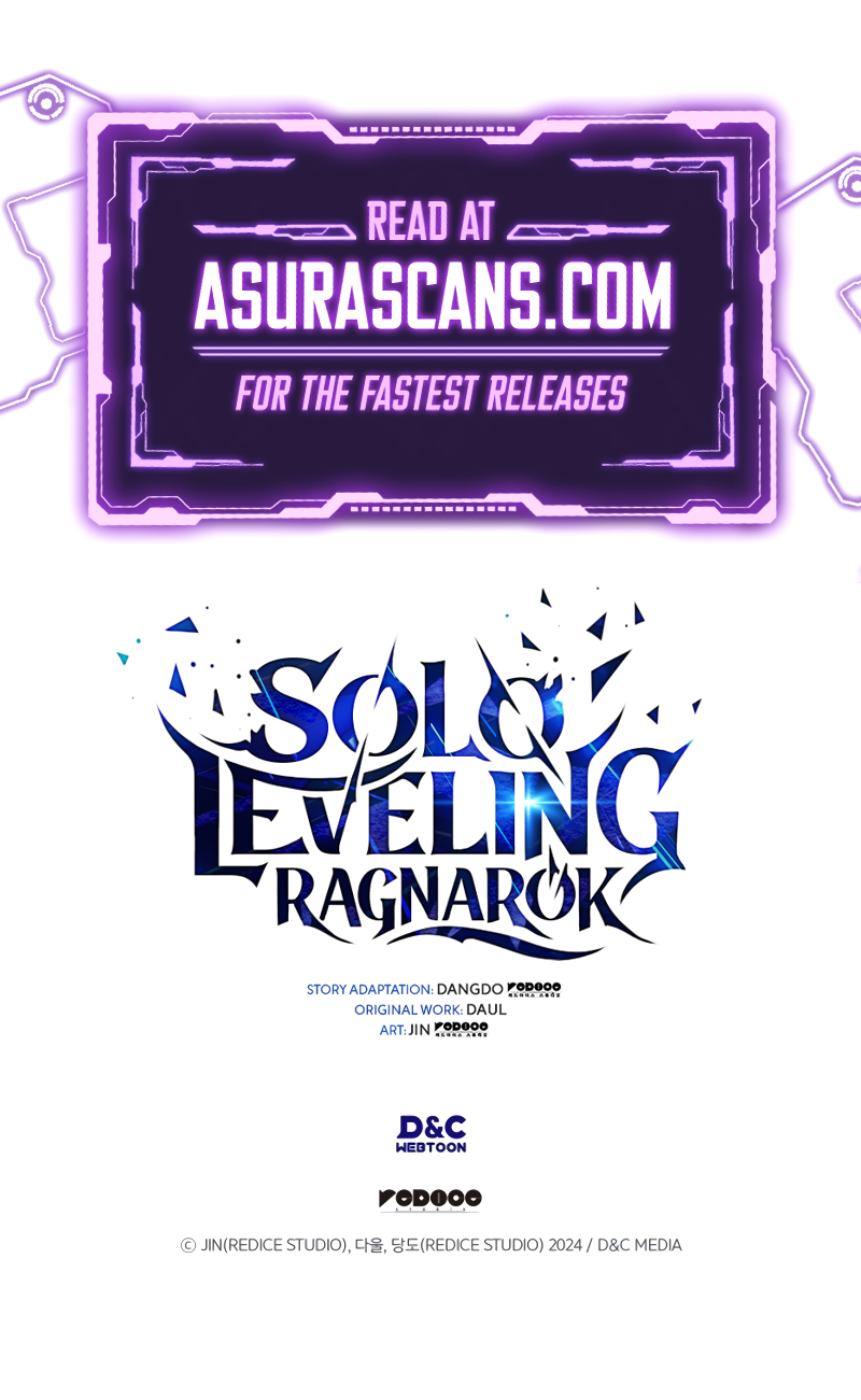 Solo Leveling: Ragnarok Chapter 44 scans online, Read Solo Leveling: Ragnarok Chapter 44 in English for free, read Solo Leveling: Ragnarok Chapter 44, Solo Leveling: Ragnarok Chapter 44 asura scans, Solo Leveling: Ragnarok Chapter 44 asura, Solo Leveling: Ragnarok Chapter 44 at asura scans