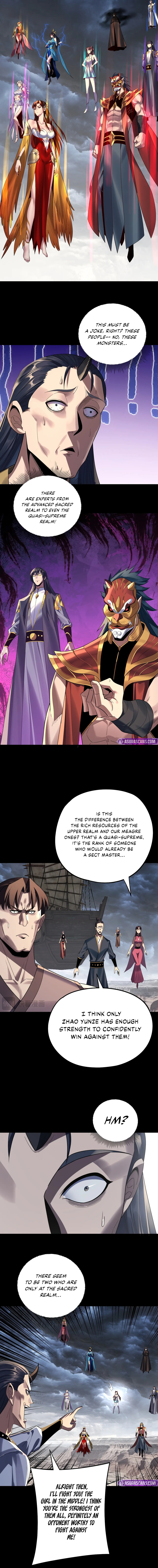 I Am the Fated Villain Chapter 236 scans online, Read I Am the Fated Villain Chapter 236 in English for free, read I Am the Fated Villain Chapter 236, I Am the Fated Villain Chapter 236 asura scans, I Am the Fated Villain Chapter 236 asura, I Am the Fated Villain Chapter 236 at asura scans